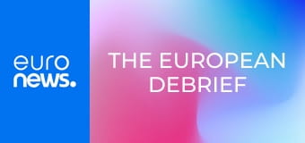 The European Debrief