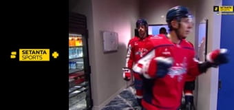 Футбол. Чемпіонат Англії. Прем'єр-ліга. Сандерленд - Евертон.