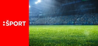 Highlighty MONACObet liga E1014 Highlighty MONACObet liga E1014