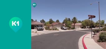 "Інший світ".