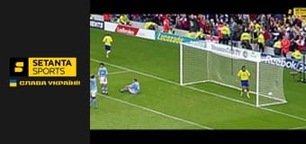 Історії Прем'єр-ліги. Непереможні.