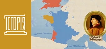 Great Artists - Episode 23