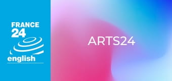 Arts24
