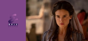 Доміна S1E7 - Зрада