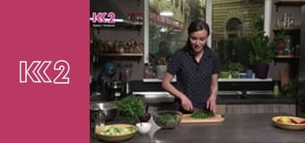 Шість соток S1E2