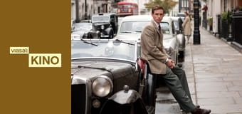 7 днів і ночей з Мерилін