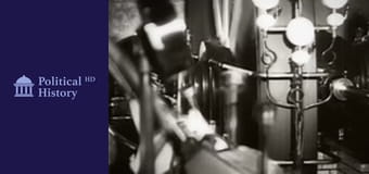 Hitler - Germany's Fatal Attraction - Episode 2