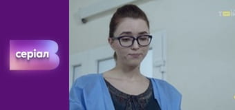 Т/с "Отважные", 15 с.