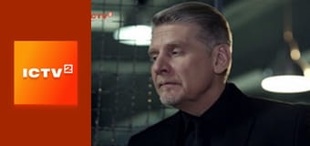 "Служба розшуку дітей Магнолія".