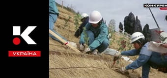 Мистецтво простору.