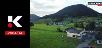 Мистецтво простору.