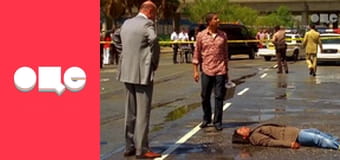 Т/с "CSI: Місце злочину - Маямі", 6 сезон, 21 с.