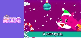 Songs for children. Episode 47 Songs for children. Episode 47