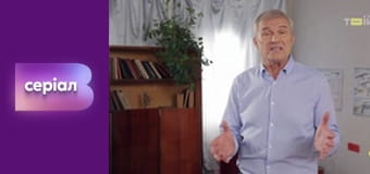 "История одного преступления", 2 сезон, 19 эп. "Дорожное приключение".