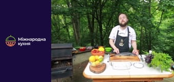 От Шефа - Серия 16