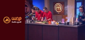 MasterChef Junior, Season 2, Episode 14, Part 6