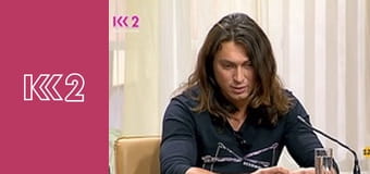 Сімейний суд E142 - Два паспорти