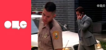 Т/с "CSI: Місце злочину - Маямі", 7 сезон, 24 с.