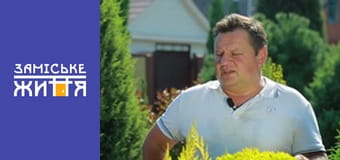 "Дачники" сезон 2 серия 38 "Дачники" сезон 2 серия 38