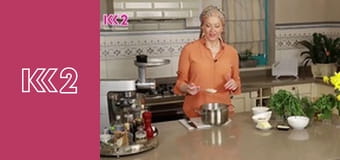 Удачний проект S4E23