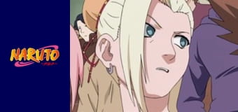 Naruto Season 1 Episode 125