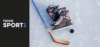 NHL NHL