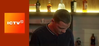 Х/ф "Глаза дракона".