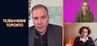 Российско-Украинская война - серия 180