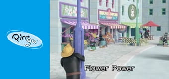 Pingu In The City Сезон 1 Епізод 10 Pingu In The City Сезон 1 Епізод 10