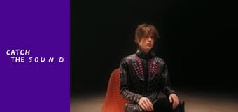 TUMAZAR - In the Dark