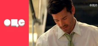 Т/с "CSI: Майами", 8 сезон, 4 с.