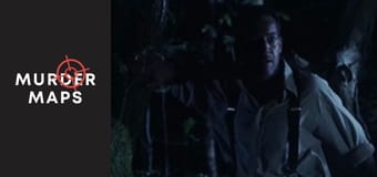 Peter Manuel - a birkenshaw-i szörnyeteg