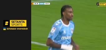 Футбол. Чемпионат Англии. Чемпионшип. Халл Сити - Ковентри Сити. Прямая трансляция.