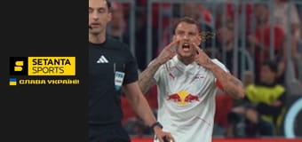 Футбол. Чемпіонат Англії. Чемпіоншип. Галл Сіті - Ковентрі Сіті. Пряма трансляція.