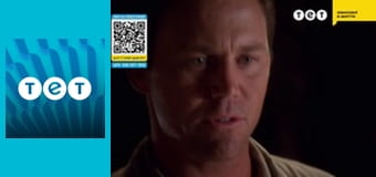 Всі жінки - відьми