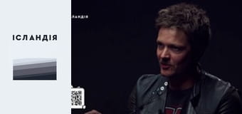 OTORVALDofficial: Бахмут, чорні пакети, українські біженці, овердоз, «Голосові», могили побратимів