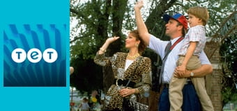 Проблемна дитина