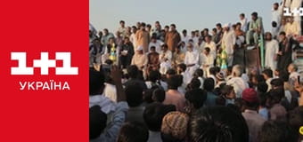 Міняю Жінку S13E11