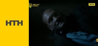 Т/с "ФБР", 5 сезон, 15 і 16 с.