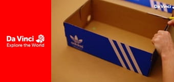 Займіть руки! - Лабіринт із кульками