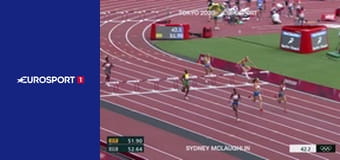 Снукер. Riyadh Season Snooker Championship в Саудовской Аравии. Финал.