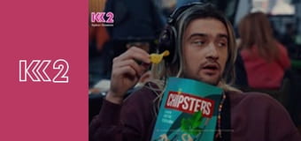 Сімейний суд E111 - Зайва