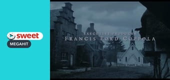 Сонная лощина