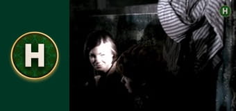 Надприродне