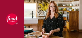 Из города на ранчо. Вкусные рецепты от Ри S24E1 - Ответы на вопросы: праздники