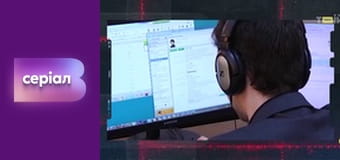 Т/с "Ход прокурора", 14 с.