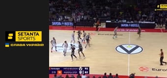 Футбол. Чемпіонат Англії. Прем'єр-ліга. Челсі - Вулвергемптон Вондерерз.