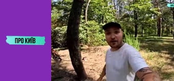 Північно-Броварський: історія, архітектура, сьогодення.