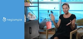 Family is… - Серія 145 Family is… - Серія 145