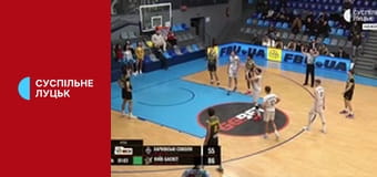 Волейбол. Ліга чемпіонів ЄКВ. Жінки. 1/4 фіналу. ВакифБанк (Стамбул, Туреччина) - Нуміа Веро Воллей Мілано (Італія). Матч-відповідь.